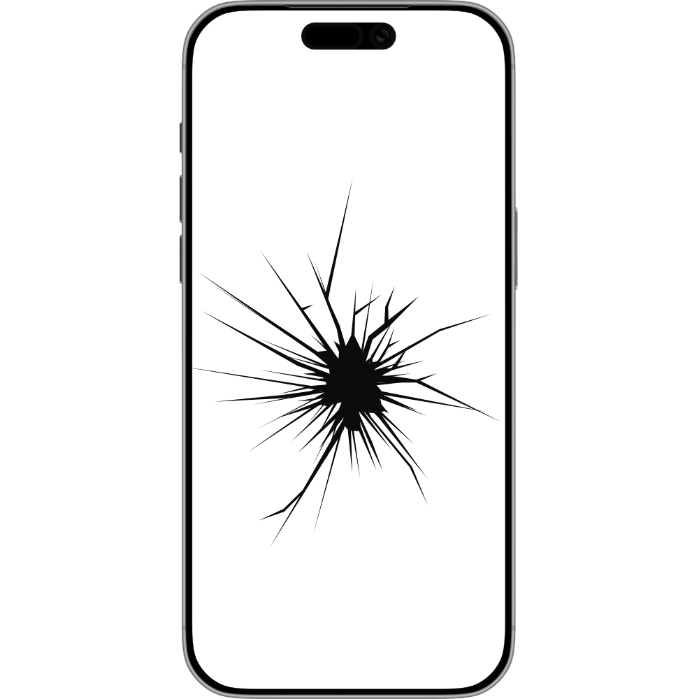 Mobile Screen Repair Orignal